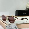 PRA Eyewear SIZE: 55-20-140