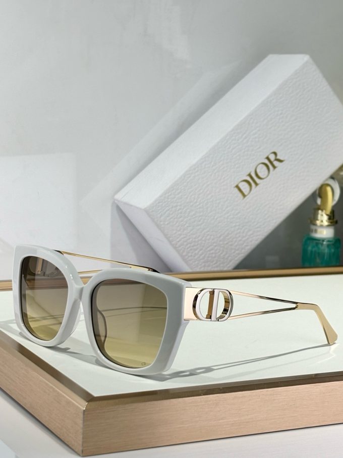 DI*R Eyewear SIZE: - Image 9
