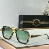 D*TA Eyewear SIZE: 995-30-125