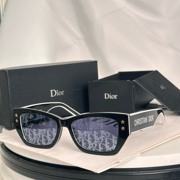 DI*R Eyewear SIZE: 54-18-145 - Image 6
