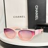 CC* Eyewear SIZE: