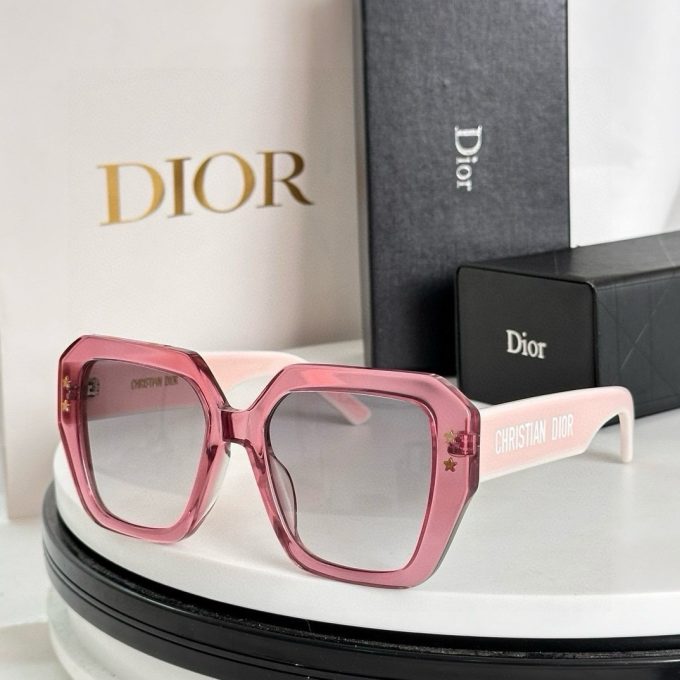 DI*R Eyewear SIZE: 53-20-145 - Image 6