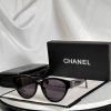 CC* Eyewear SIZE: