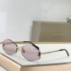 BVLG*RI Eyewear SIZE: 61-17-140