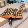CL Umbrella 0002