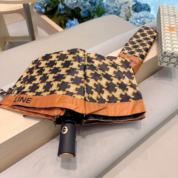 CL Umbrella 0002