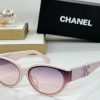 CC* Eyewear SIZE: 66-14-145