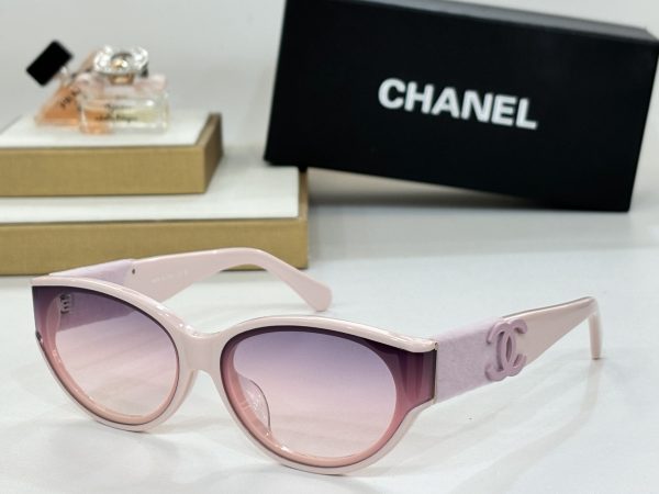 CC* Eyewear SIZE: 66-14-145