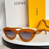 LOEW* Eyewear SIZE: 54-16-145