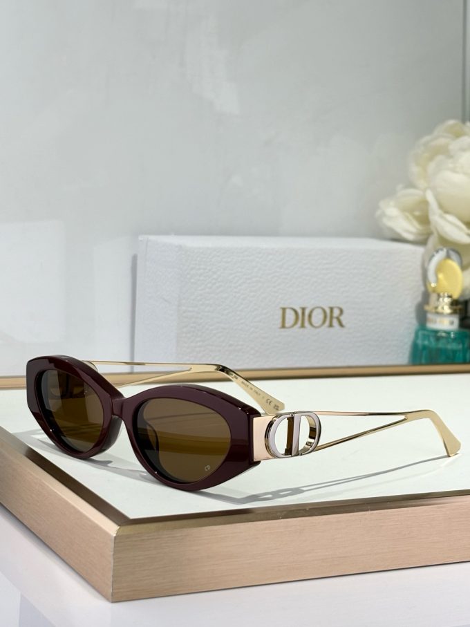 DI*R Eyewear SIZE: - Image 18