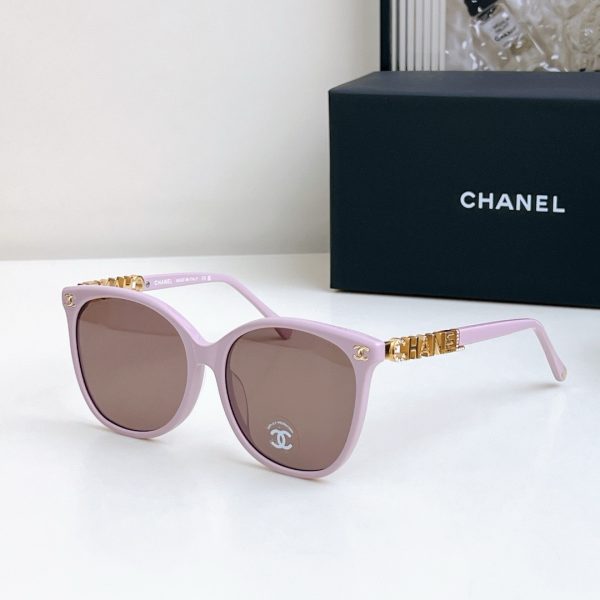 CC* Eyewear SIZE: 57-16-145