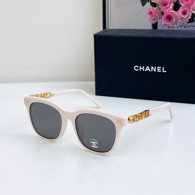 CC* Eyewear SIZE: 56-18-145 - Image 7