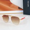PRA Eyewear SIZE: 58-17-145