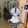 cc* Swimwear #73