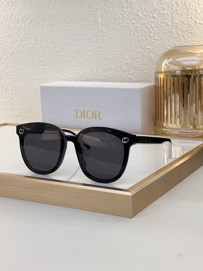 DI*R Eyewear SIZE: 63-17-142 - Image 7