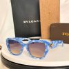 BVLG*RI Eyewear SIZE: 53-19-140