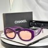 CC* Eyewear SIZE: 52-20-145