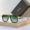 D*TA Eyewear SIZE: 995-30-125