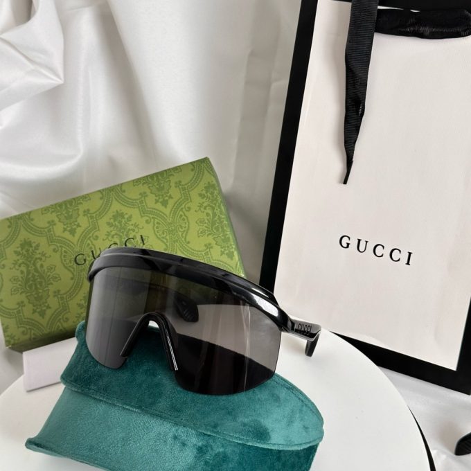 GG* Eyewear SIZE: 99-1-130 - Image 8