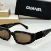 CC* Eyewear SIZE: 66-14-145