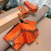 HM Umbrella 0005
