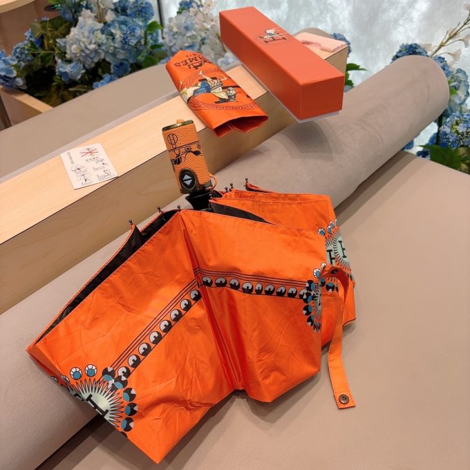 HM Umbrella 0005 - Image 5