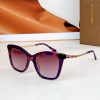 BVLG*RI Eyewear SIZE: 54-18-145