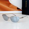 BALE**IAGA Eyewear SIZE: 62-15-145