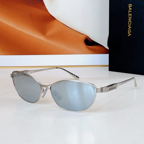 BALE**IAGA Eyewear SIZE: 62-15-145