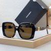 D*G Eyewear SIZE: 56-19-145