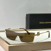 D*G Eyewear SIZE: 137-37-145
