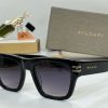 BVLG*RI Eyewear SIZE: 52-23-145