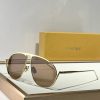 LOEW* Eyewear SIZE: 58-13-140