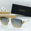 BALE**IAGA Eyewear SIZE: 62-15-140