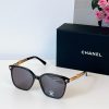 CC* Eyewear SIZE: 55-18-145