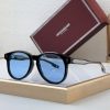 JACQUES MARIE MAG* Eyewear SIZE: 56-18