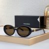 D*G Eyewear SIZE: 55-20-140