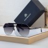 MAYBAC* Eyewear SIZE: 60-12-145