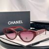 CC* Eyewear SIZE: 59-17-140