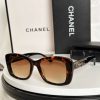 CC* Eyewear SIZE: 54-19-145