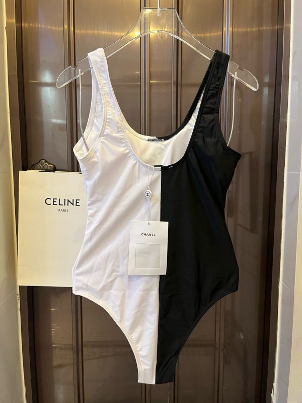 cc* Swimwear #82