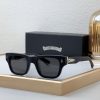 CHROM* HEARTS Eyewear SIZE: 51-22-145