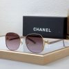 CC* Eyewear SIZE: 51-21-145