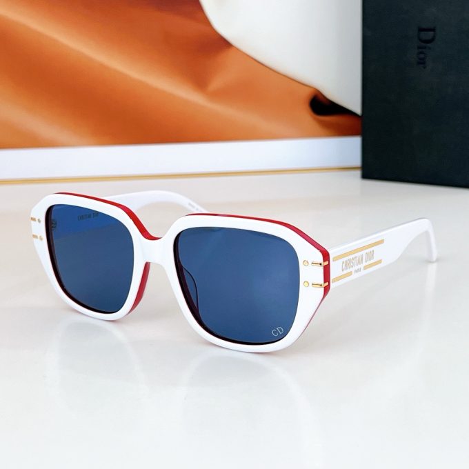 DI*R Eyewear SIZE: 56-19-145 - Image 6