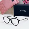 CC* Eyewear SIZE: 51-19-145