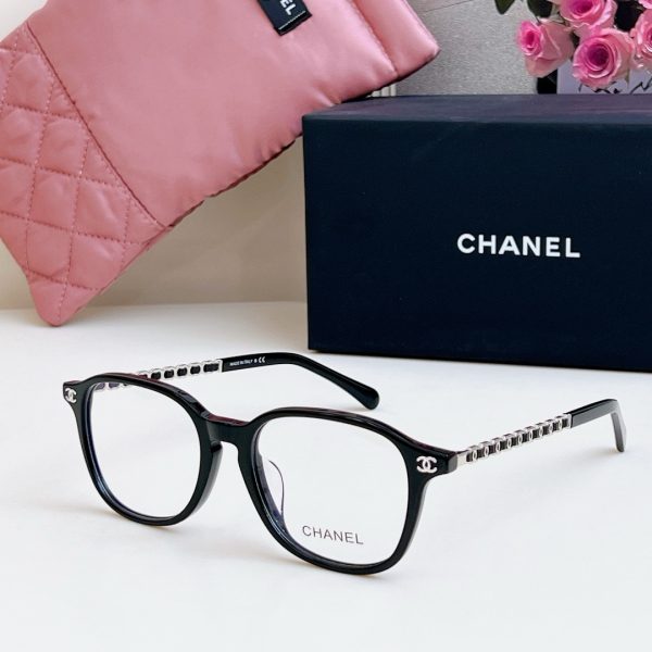 CC* Eyewear SIZE: 51-19-145