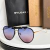 BVLG*RI Eyewear SIZE: 58-16-145