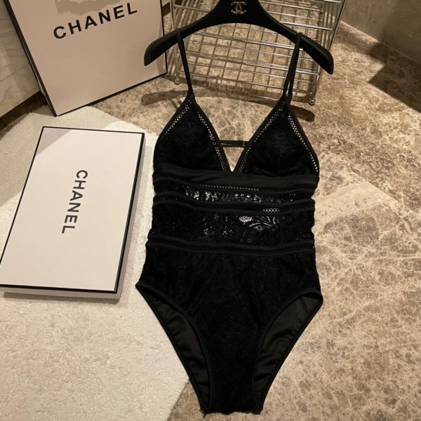 cc* Swimwear #85