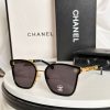 CC* Eyewear SIZE: 54-18-140