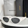 BALE**IAGA Eyewear SIZE: 60-17-145